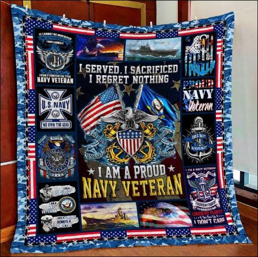 American legend John Wayne 3D quilt