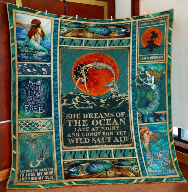 Grateful Dead 3D quilt