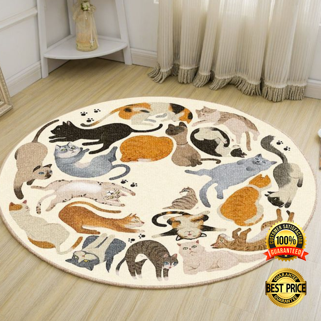 Star Wars Millennium Falcon rug