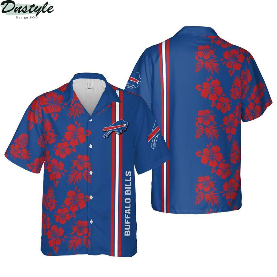 Arizona cardinals nfl football hawaiian shirt