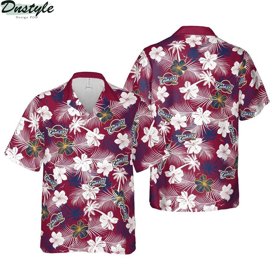 Miami dolphins nfl football hawaiian shirt