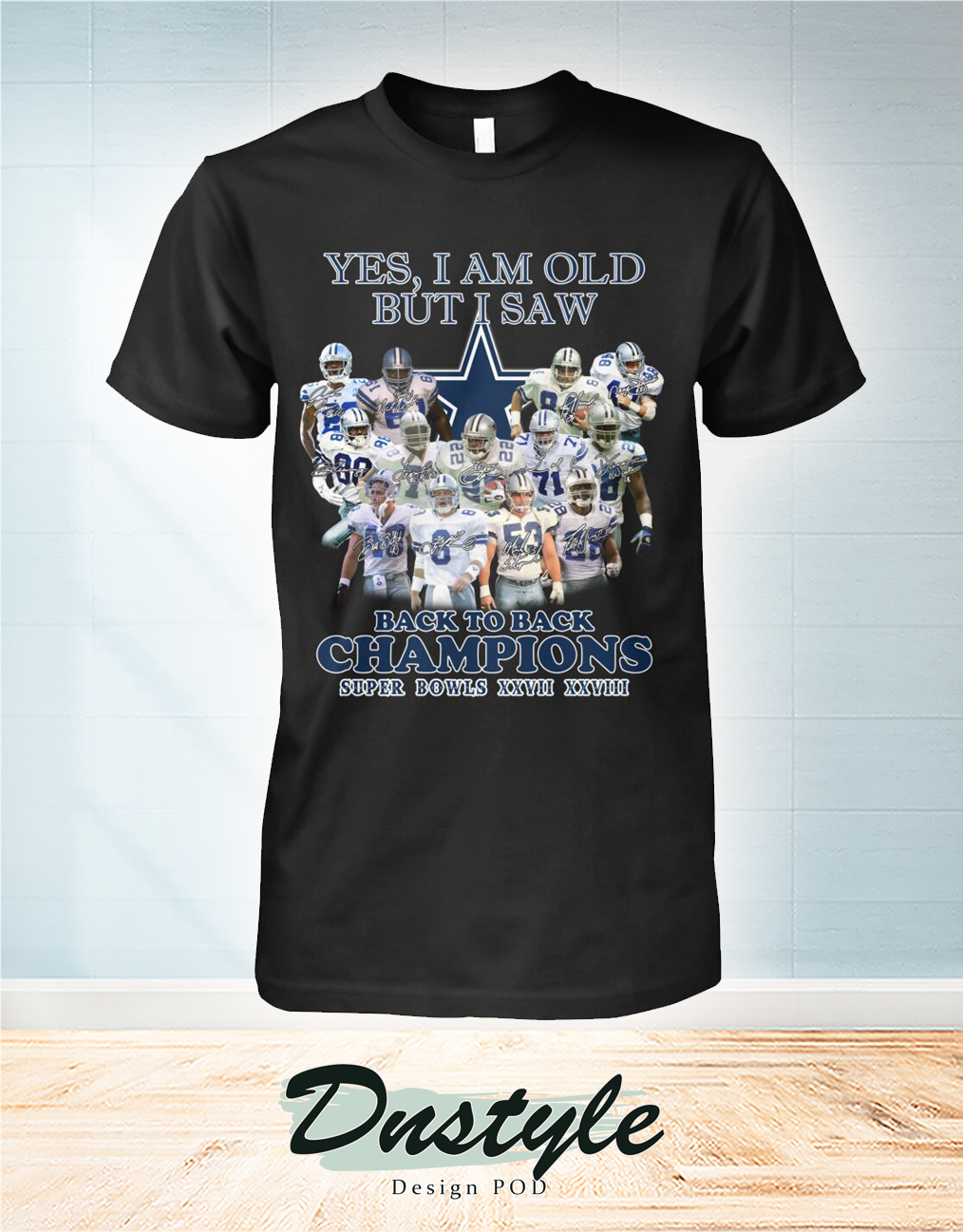 Pittsburgh steelers 88 anniversary signature thank you for the memories shirt