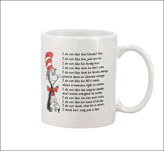 Tiger to my dear son in law i didn’t give you the gift of life i gave you my gorgeous daughter mug