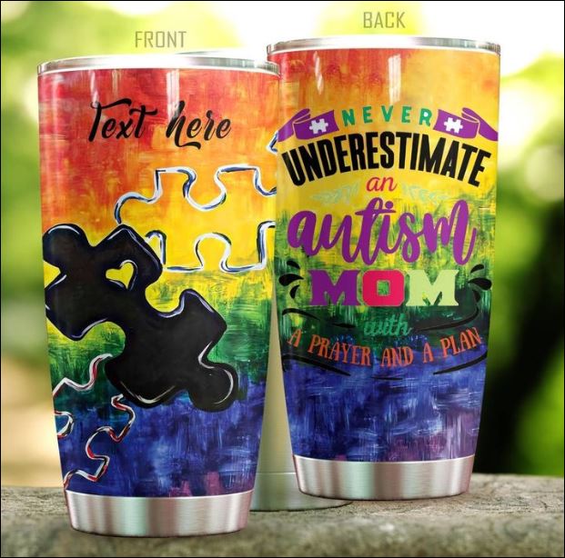 Personalized crazy goat lady 2020 quarantined tumbler