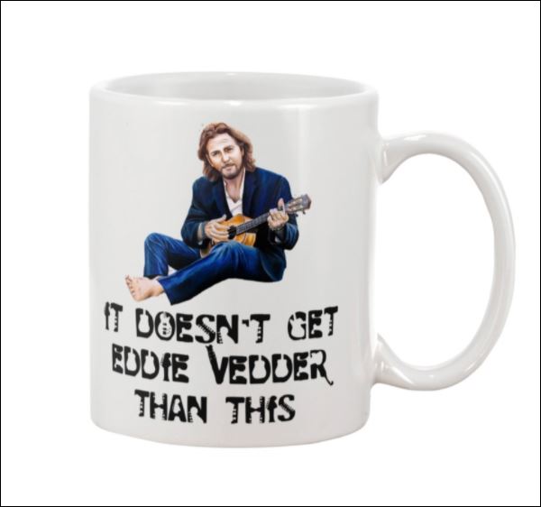 I’m not just the aunt i’m the Godmother mug