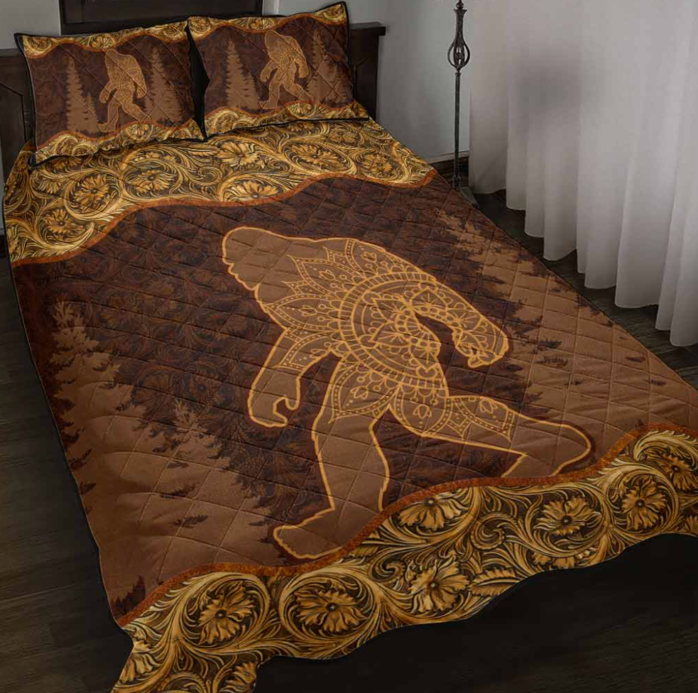 Chibi dragon bedding set