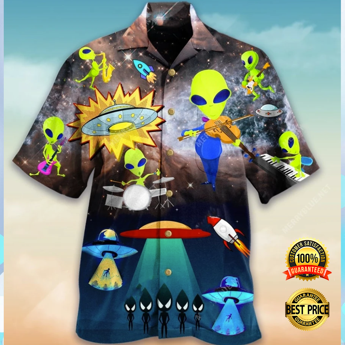 Zombies eat brain hawaiian shirt