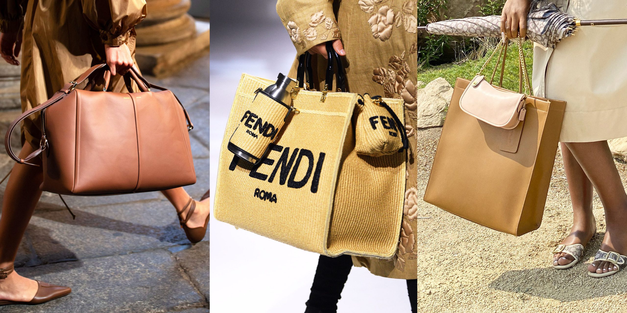 5 beautiful must-have handbags designs for the upcoming fall