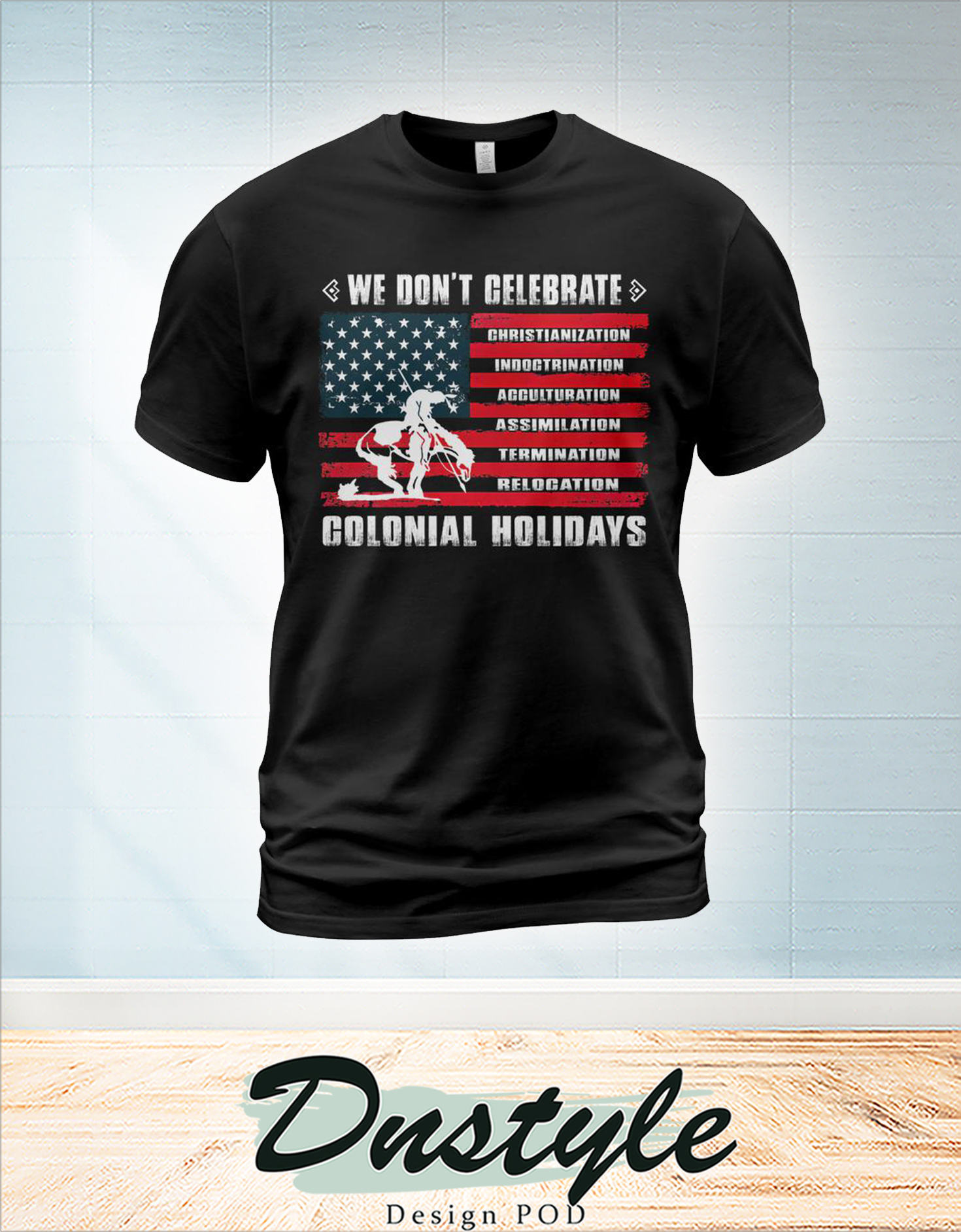 Never forget american hero july 4th 1986 t-shirt