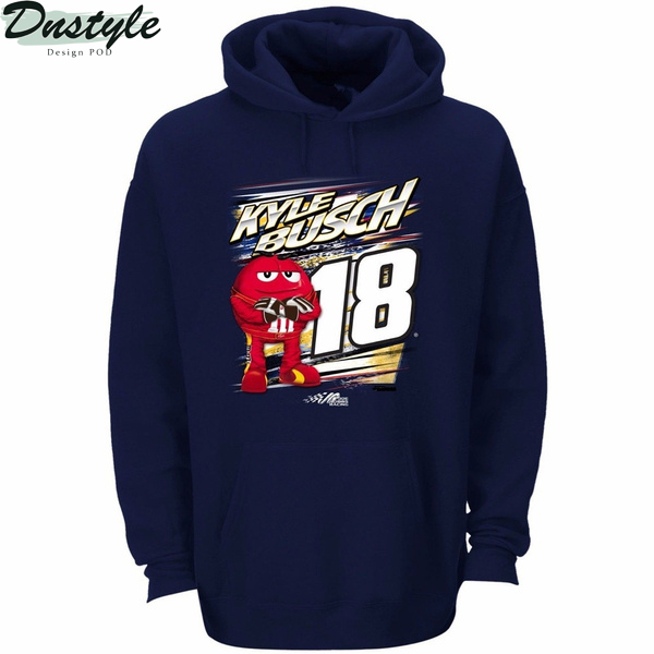 Nascar Forever Love Dale Earnhardt And Dale Earnhardt Jr shirt